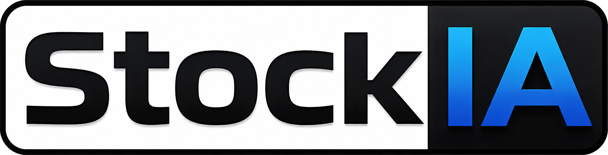 Stockia
